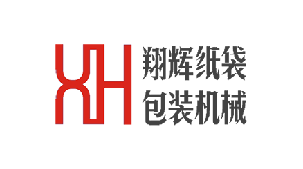 肇庆糊底机